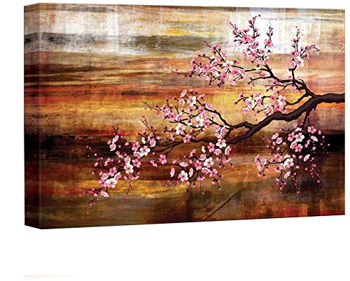 Plum Blossom