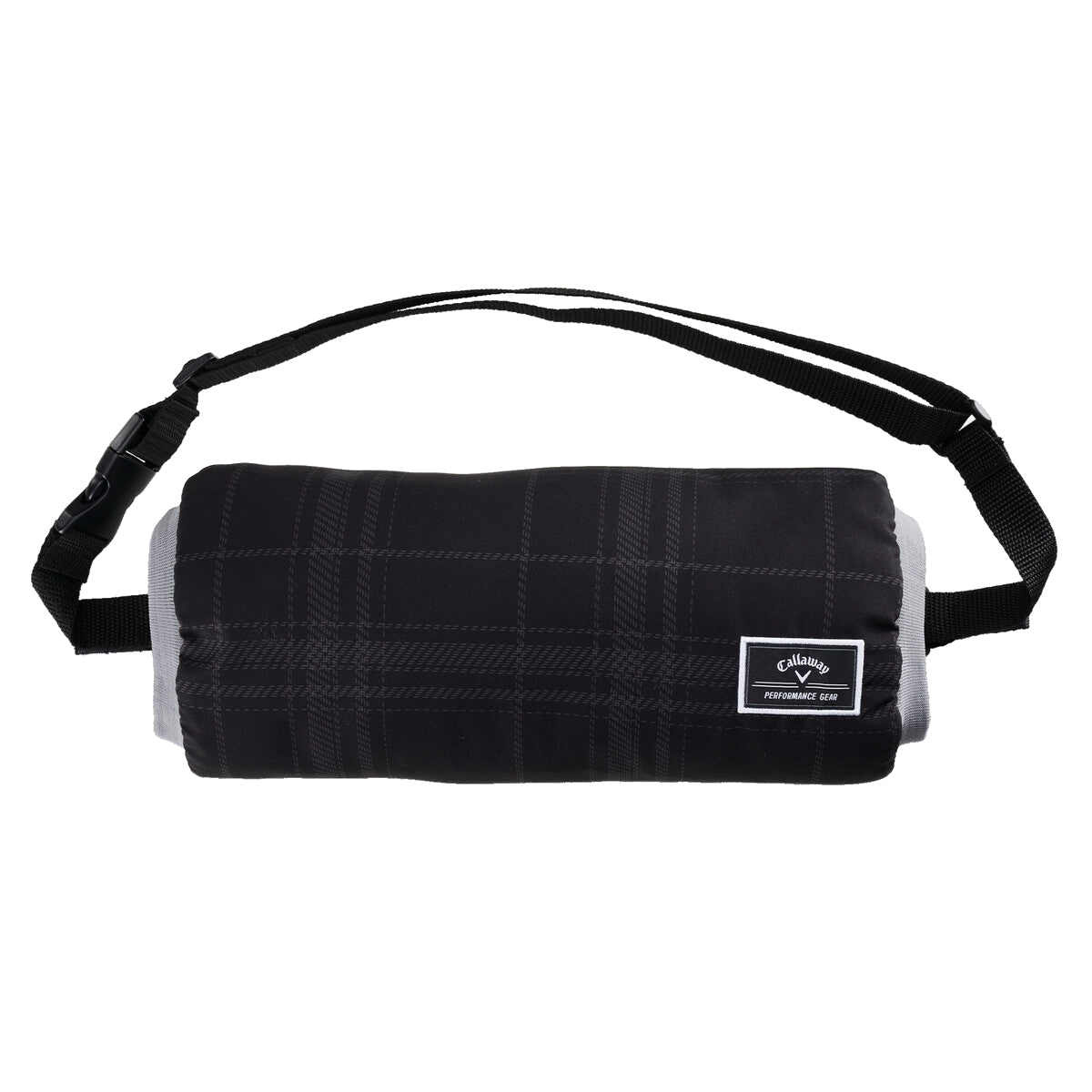 Callaway Thermal Hand Warmers - Rechargeable Electric Hand Warmers for Winter Outdoor Activities, Hunting, Skiing & Camping