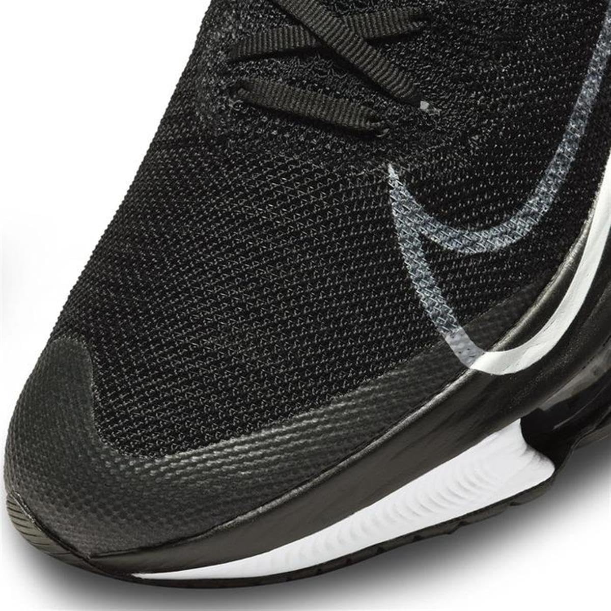 Nike Men's Running Shoes - Lightweight Comfortable Athletic Sneakers for Jogging, Gym Workouts & Casual Wear