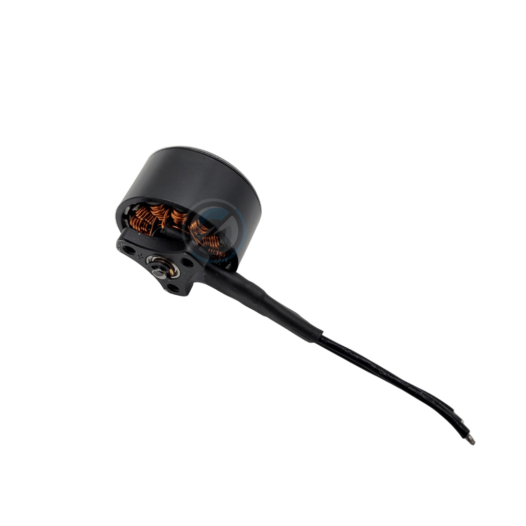 DJI Avata Motor (CCW) - Replacement Drone Motor for DJI Avata FPV Drone - High Performance Brushless Motor for Smooth Flight - Perfect for Racing, Freestyle & Aerial Photography