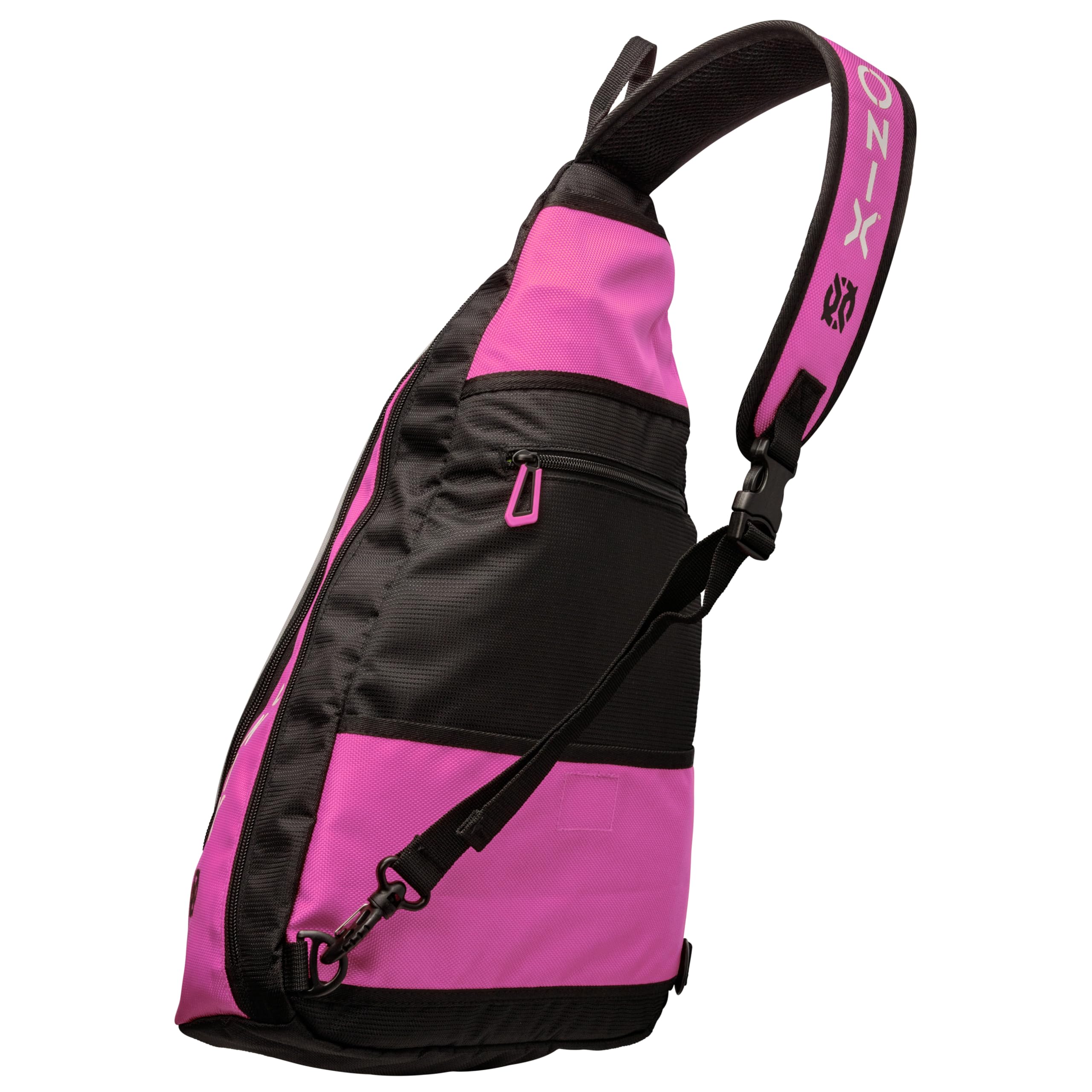 ONIX Backpack - Durable & Stylish Laptop Backpack for Men & Women - Perfect for Work, School, Travel & Outdoor Adventures