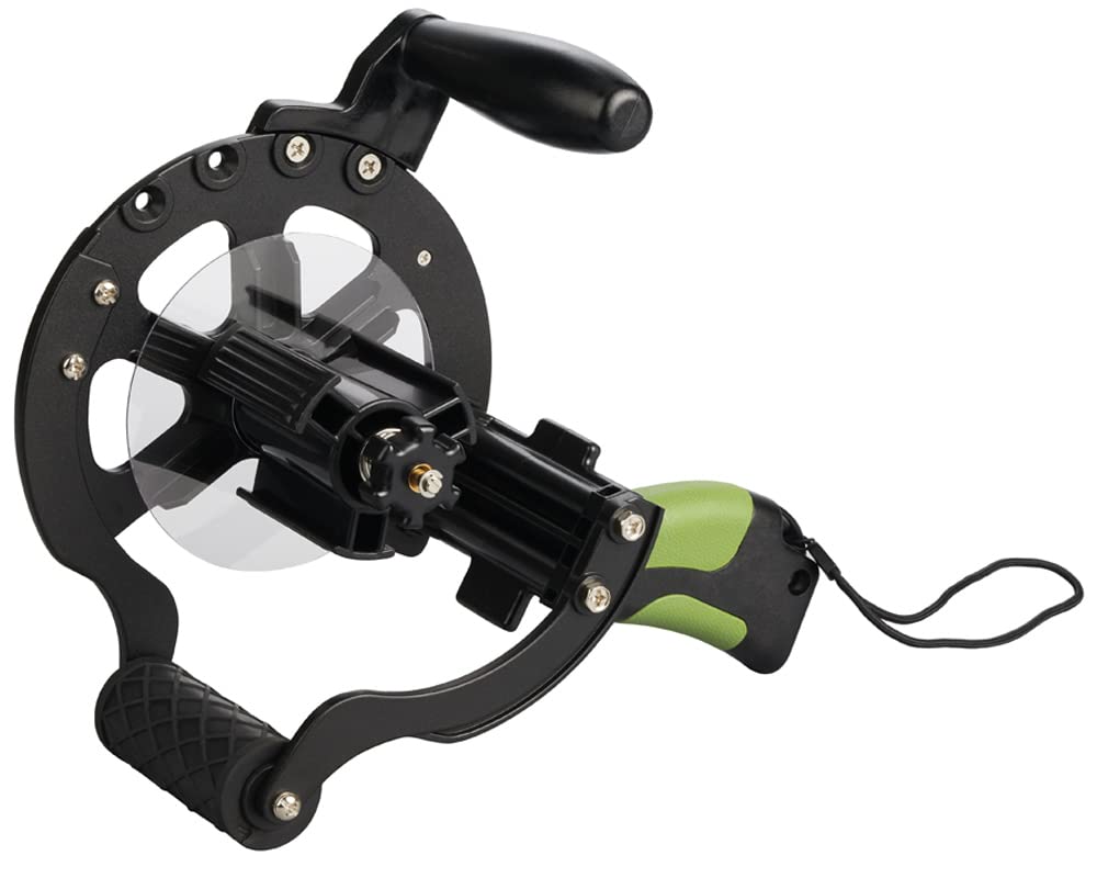 ZIP System Liner-Less Tape Gun - Heavy Duty Adhesive Dispenser for Shipping, Packing, and Sealing Boxes - Perfect for E-commerce, Warehouse, and Home Use