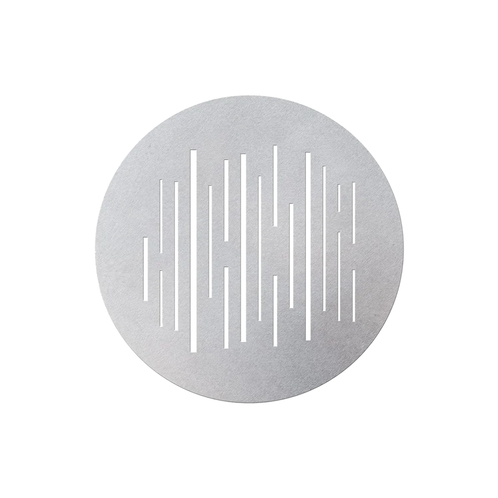Aputure Spotlight 10 Piece GOBO Kit - Professional Lighting Effects for Photography, Film & Theater - Perfect for Stage Shows, Studio Shoots & Creative Lighting Projects