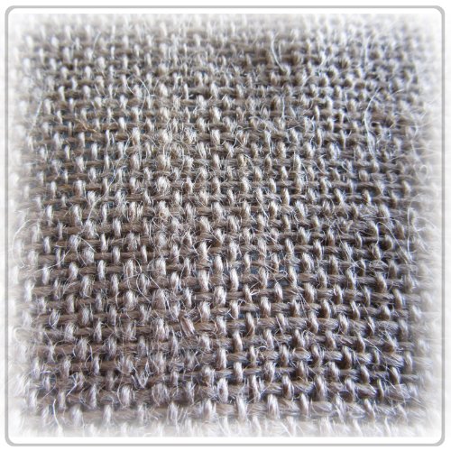 24 Pack Small 3x5 Inch Burlap Drawstring Favor Bags - Perfect for Wedding Favors, Party Gifts, and DIY Craft Projects