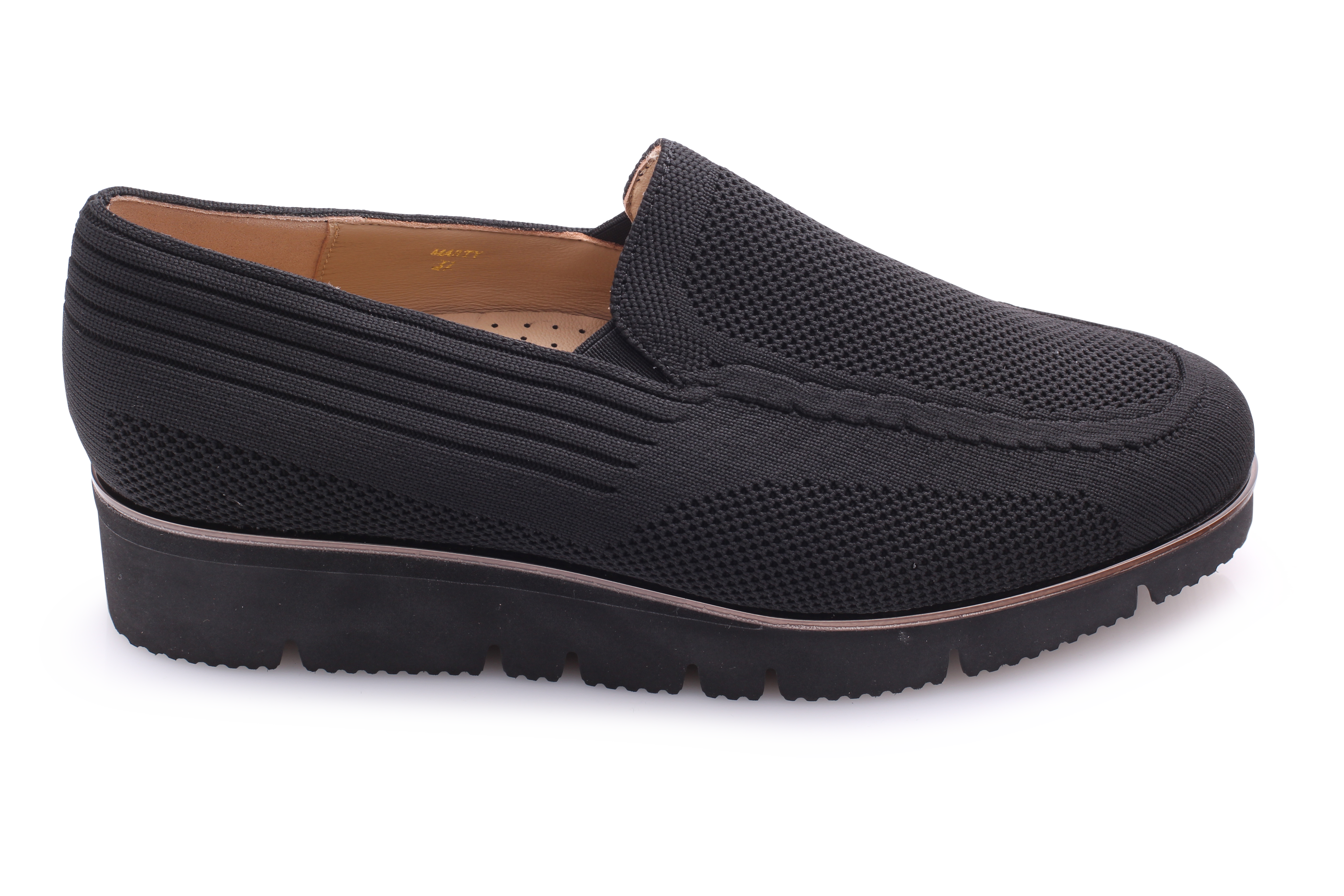 Allora Marty - Premium Women's Fashion Sneakers for Casual Wear & Everyday Comfort | Trendy Walking Shoes for Work, Travel & Running Errands