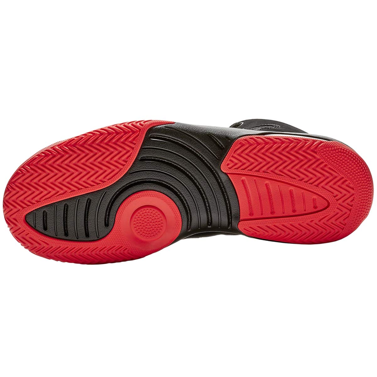 Nike Men's Jordan Max Aura Basketball Shoes - Lightweight Cushioned Sneakers for Running, Training & Streetwear Fashion