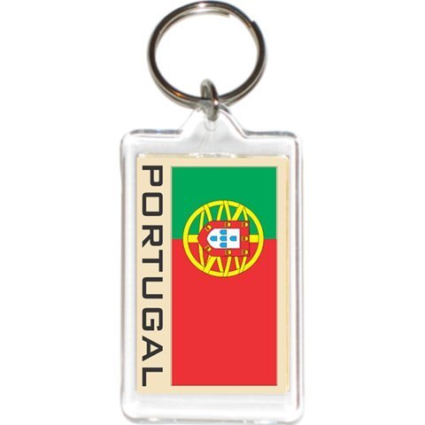 Country: Portugal