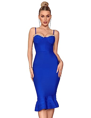 Royalblue