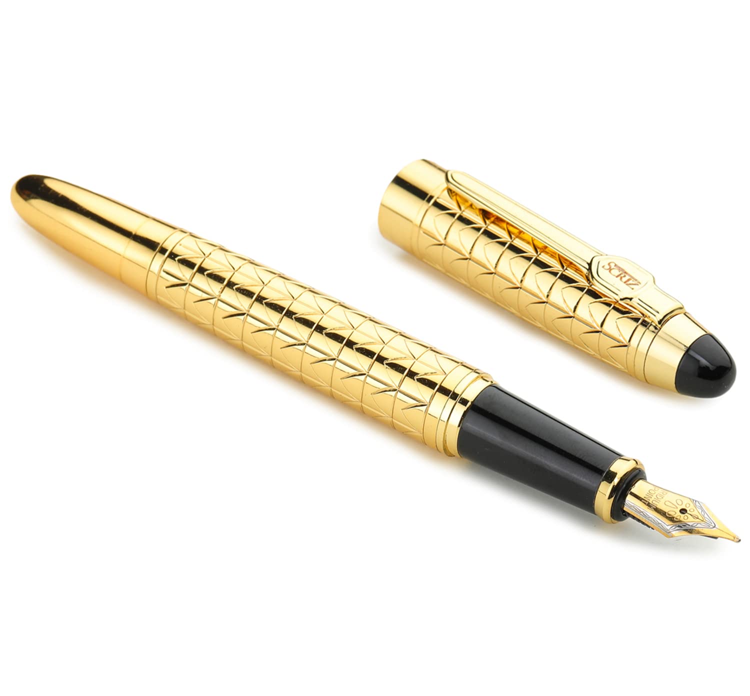 Premium SCRIZ 