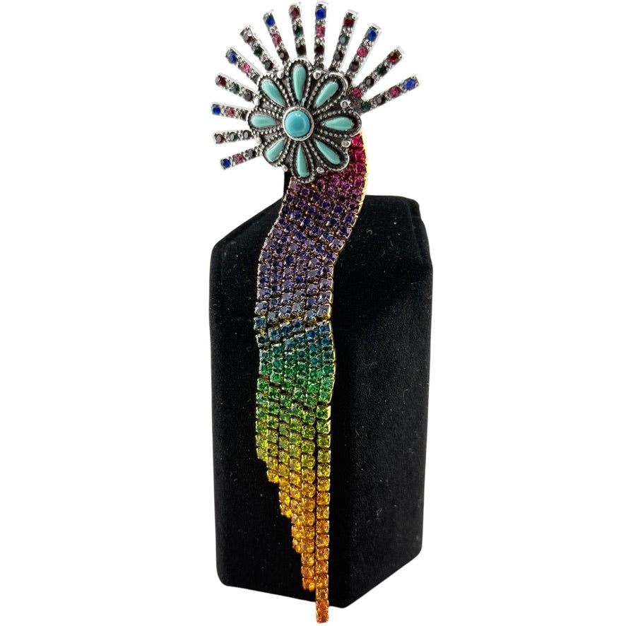 SPARKLESPROUTS™ One-of-a-Kind Handmade Jewelry - Perfect for Gifts, Parties & Special Occasions