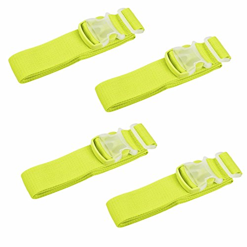 Lime Green