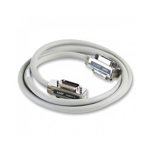 Fluke IEEE 488 Shielded Interface Cable - High-Speed Data Transfer for Test Equipment (Item No. 708289, 708297) | Perfect for Lab Instruments, Industrial Automation & Electronic Measurement Devices