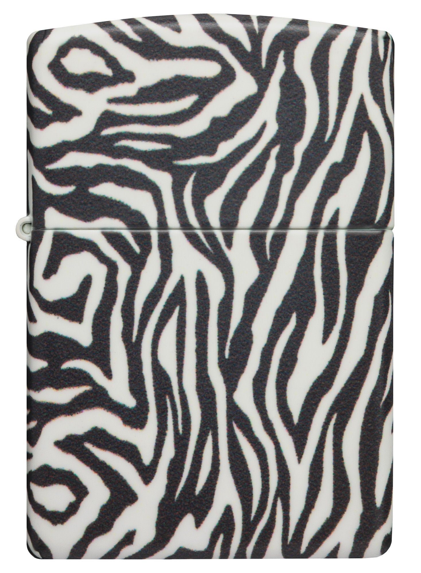 Stylish Zebra Print Design for Fashion Accessories & Home Decor - Perfect for Bags, Scarves, Pillows and Wall Art