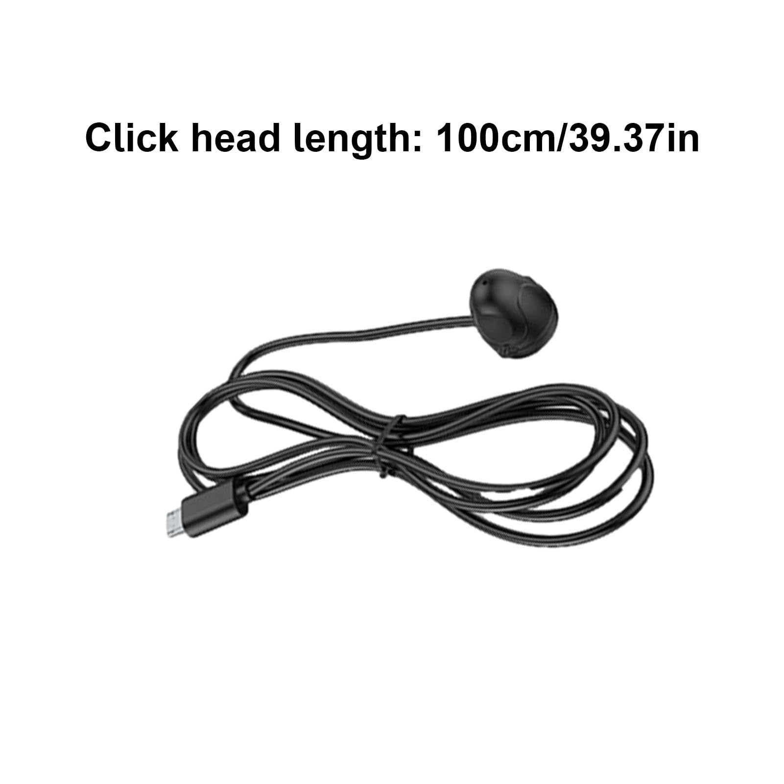 Automatic Clicker for Phone Screen - Adjustable Speed Auto Tapper for Android & iOS - Perfect for Gaming, Testing, and Repetitive Tasks