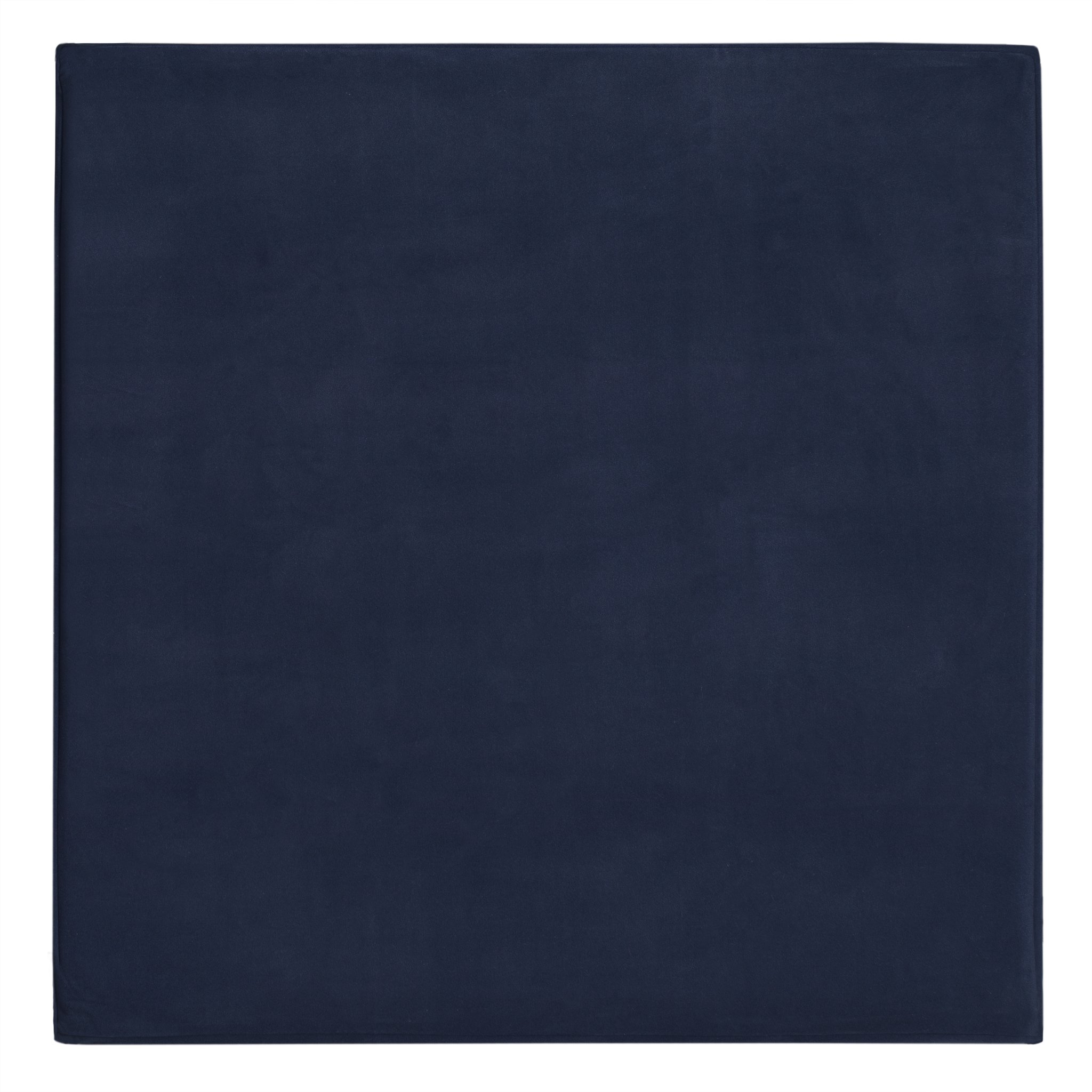 Professional Grade Table Cover for Poker, Cards, Mahjong & Board Games - Waterproof & Non-Slip Gaming Surface - Perfect for Game Nights, Casinos & Home Entertainment