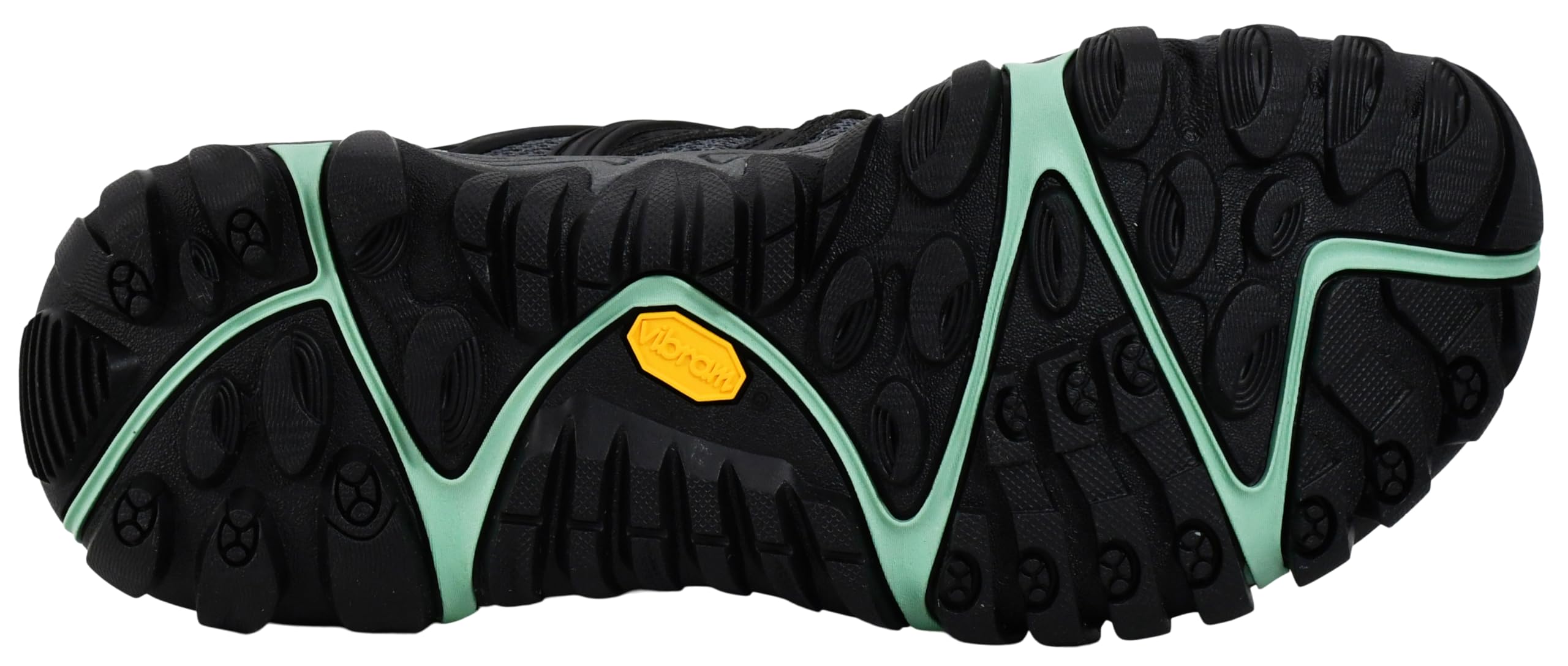 Merrell Women's All Out Blaze Aero Sport Hiking Water Shoes - Lightweight Quick-Dry Trail Running & Water Sports Shoes for Women - Perfect for Hiking, Kayaking, Beach Walking & Outdoor Adventures