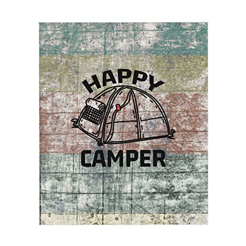 Happy Camper2