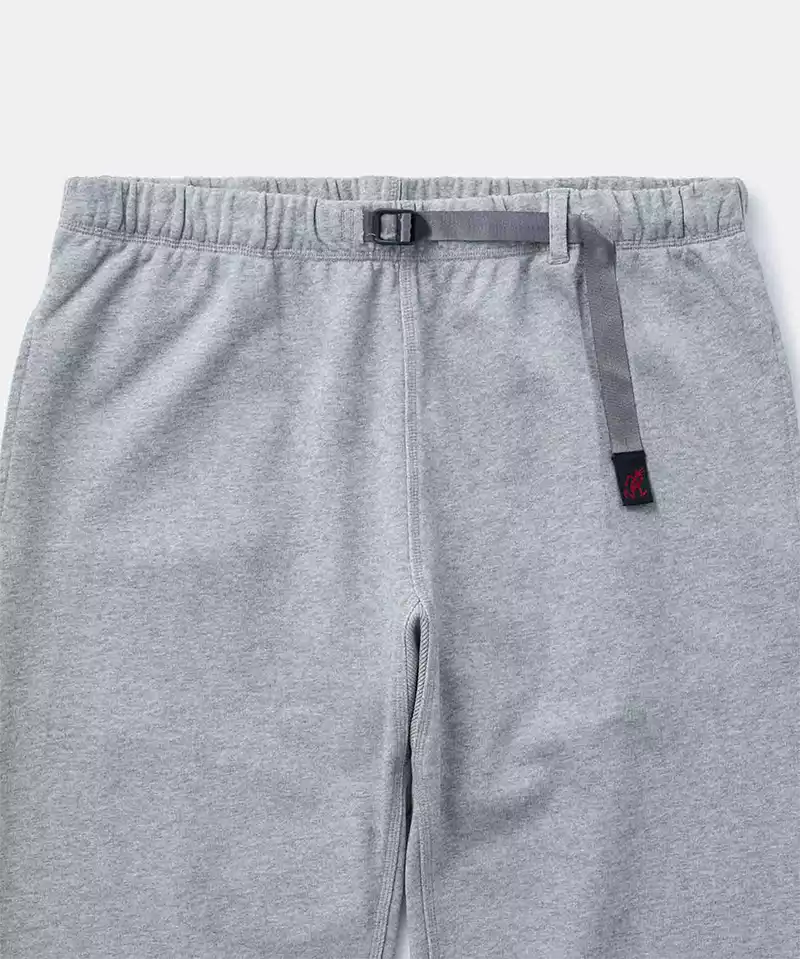 Gramicci Classic Sweatpants for Men & Women - Comfortable Casual Joggers for Hiking, Yoga & Lounge Wear