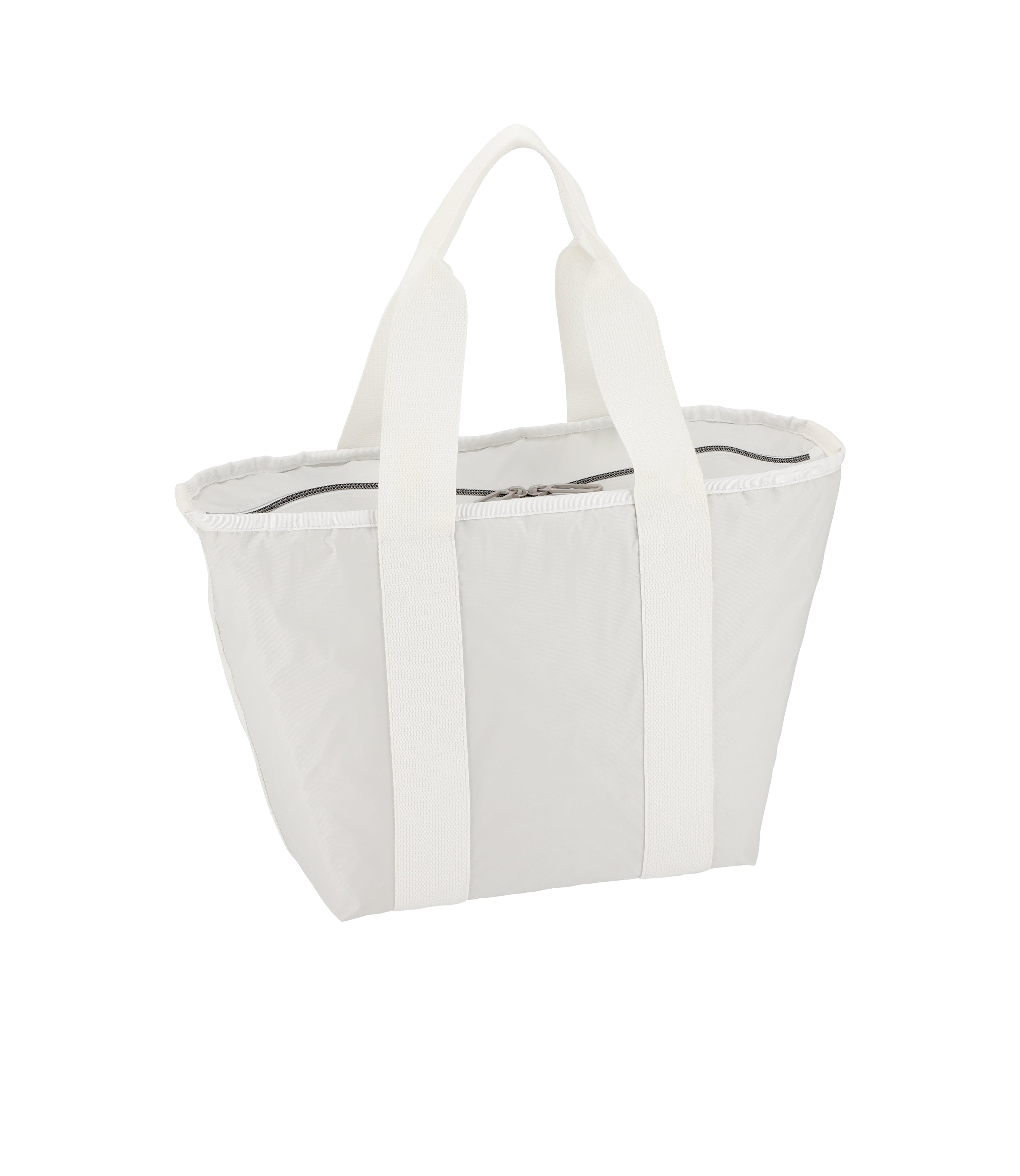 Stylish Essential East/West Tote Bag for Women - Durable & Spacious Handbag for Work, Travel & Everyday Use | Trendy Crossbody & Shoulder Bag Fashion Accessory