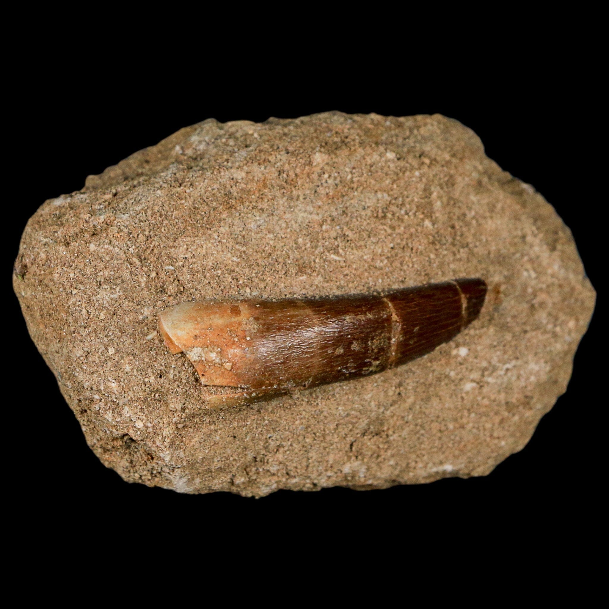 1.8