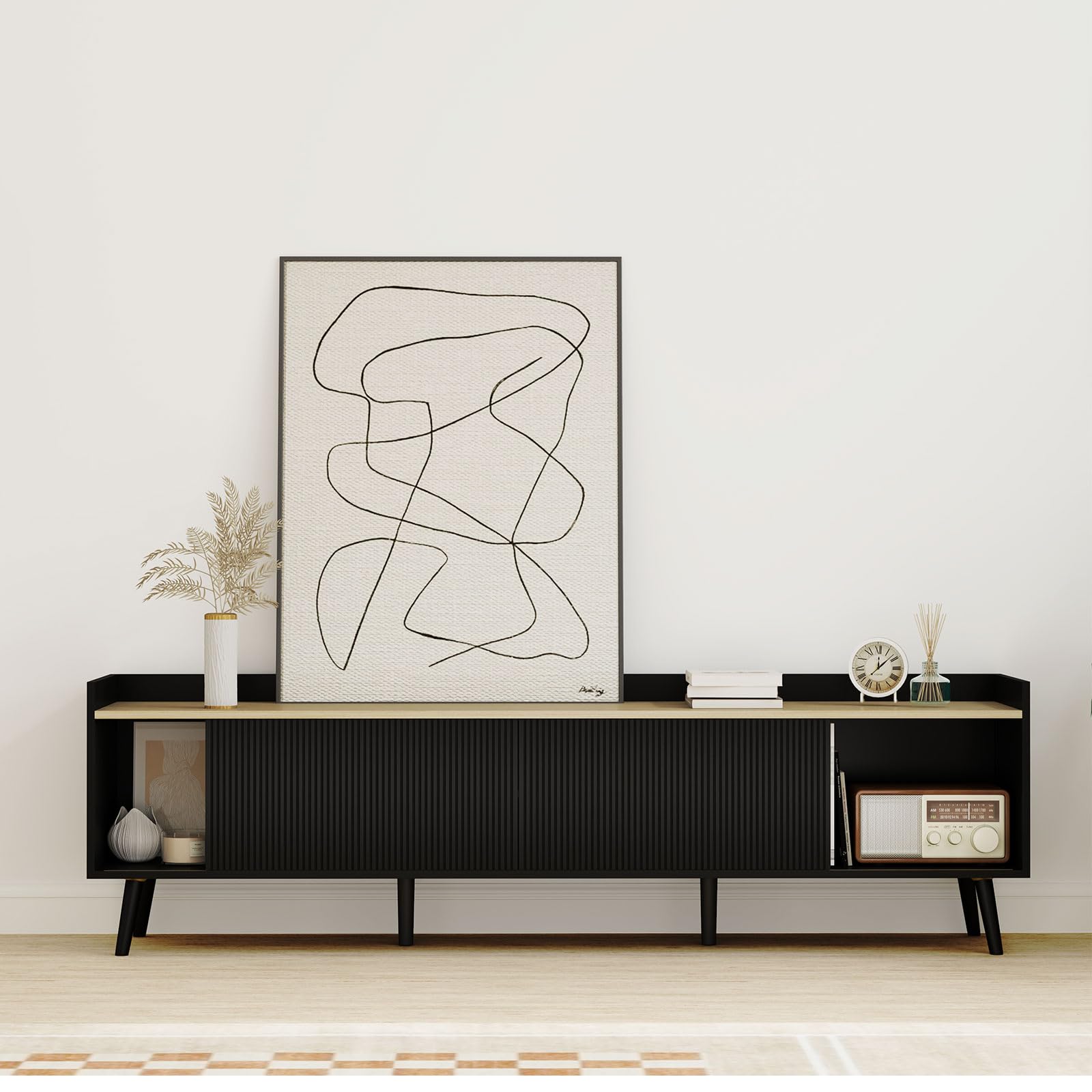 Bonzy Home 75