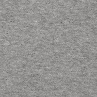Light Heather Gray