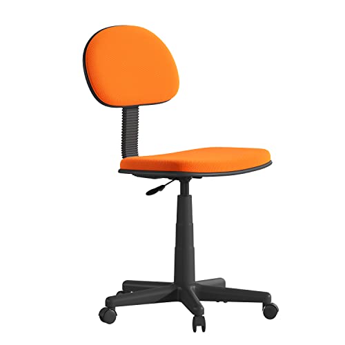 Light Orange