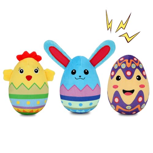 Chicken+Rabbit+Egg