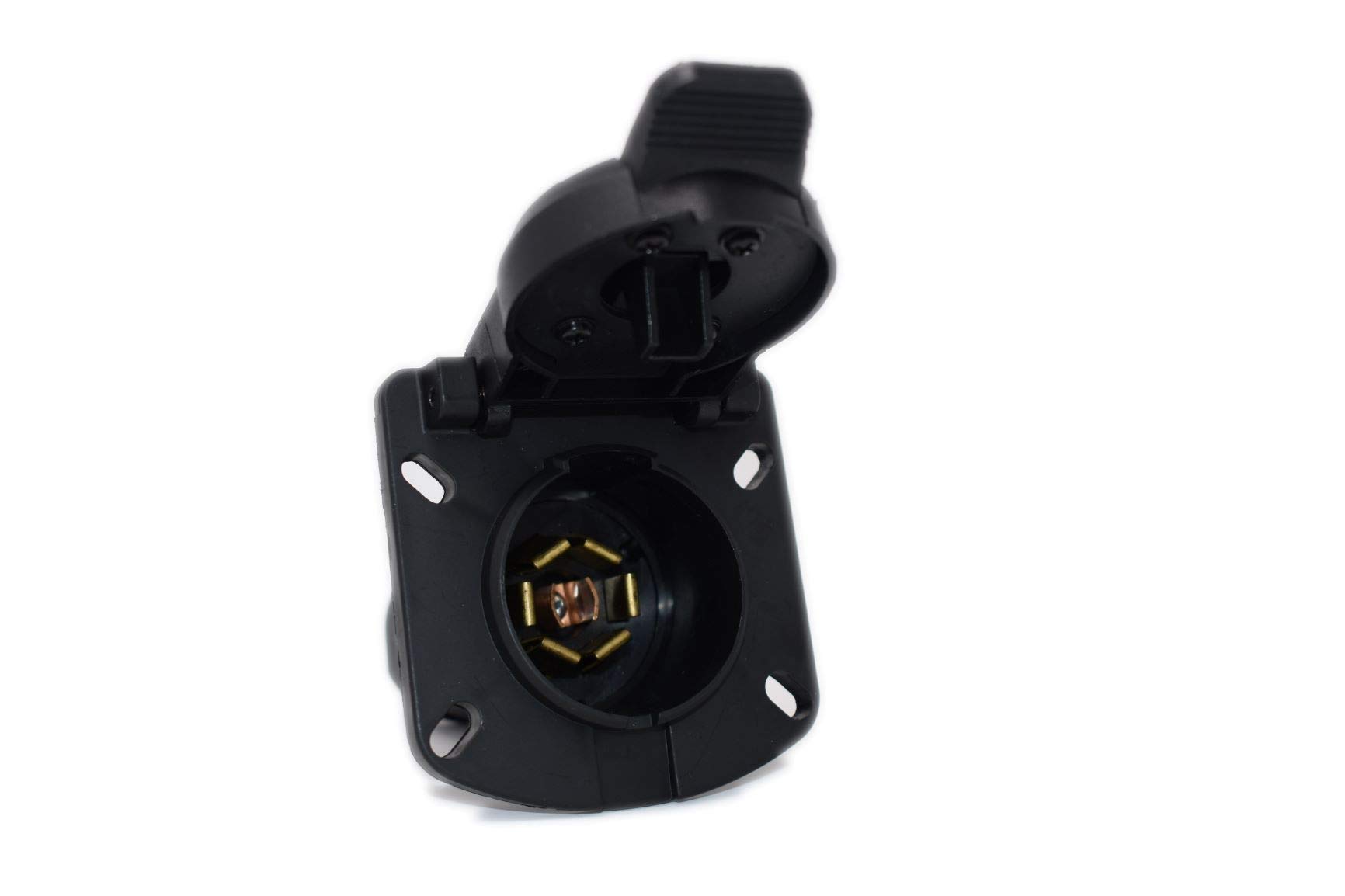 LITESWITCH 2.0 Wireless RV Light Switch - Remote Control Camper Lights for Easy On/Off | Perfect for Camping, Road Trips & Outdoor Adventures