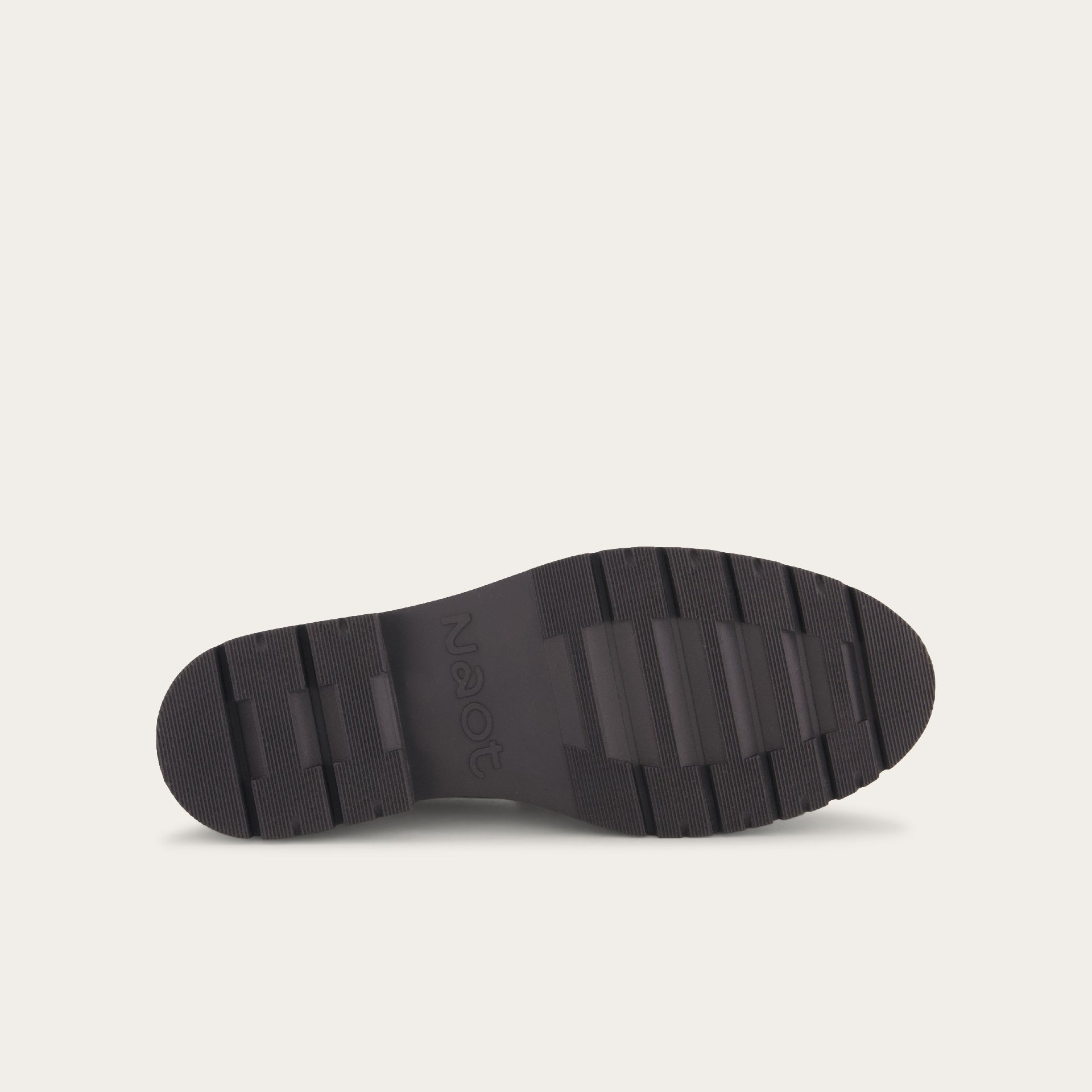 Fremont 3 - Premium Quality [Product Category] for [Target Audience] | Durable & Stylish Design | Perfect for [Use Case 1], [Use Case 2] and [Use Case 3]