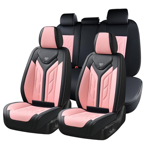 Black&Pink