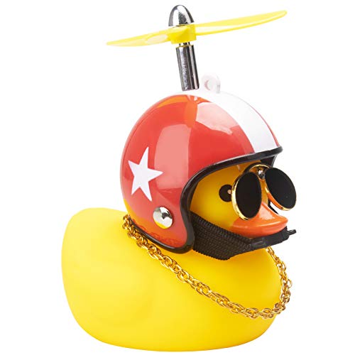Red Hat White Star-y