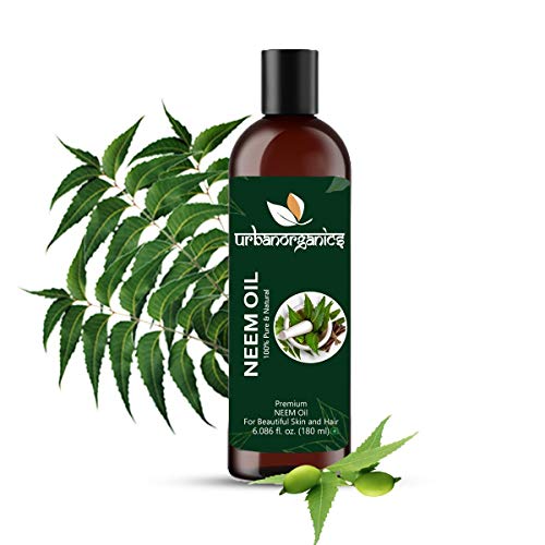 Neem-oil