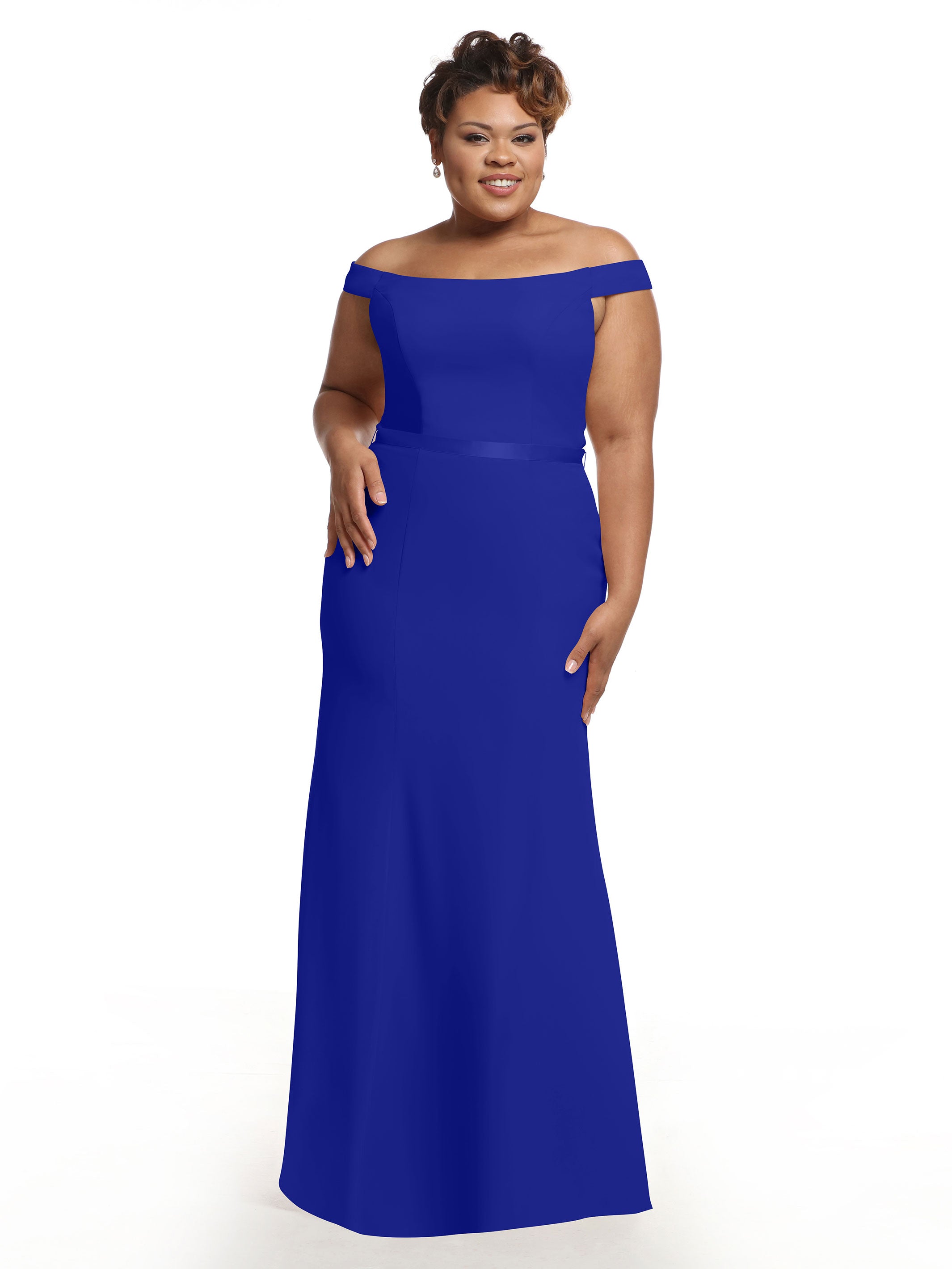 Cobalt