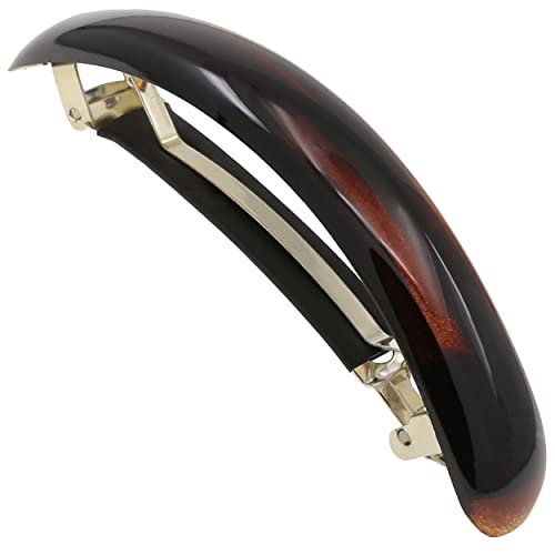Tortoise Shell Narrow