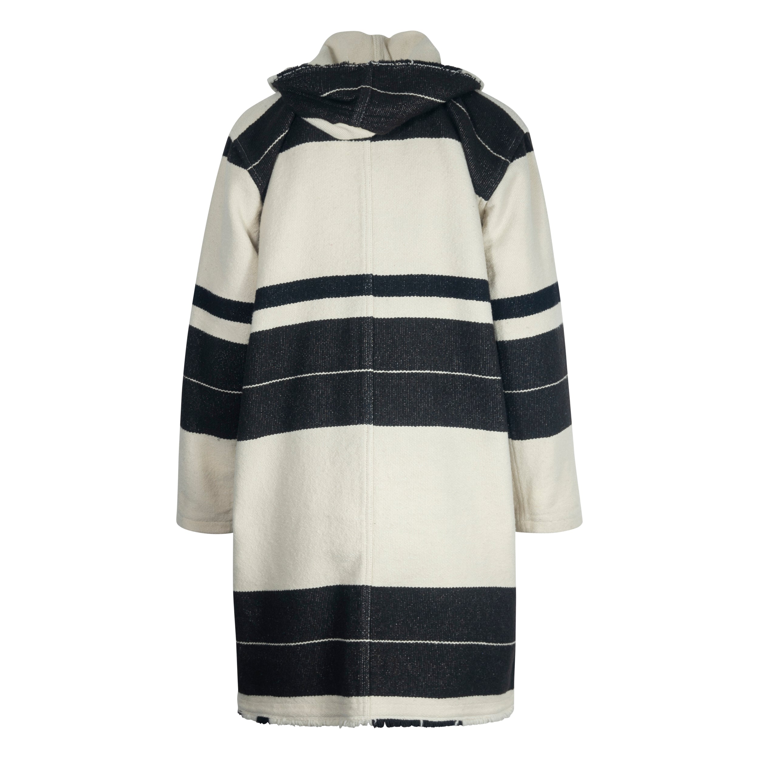 Isabel Marant Women's Winter Coat - Stylish Long Wool Blend Trench Coat with Belt for Fashionable Outfits | Perfect for Office, Dating & Special Occasions