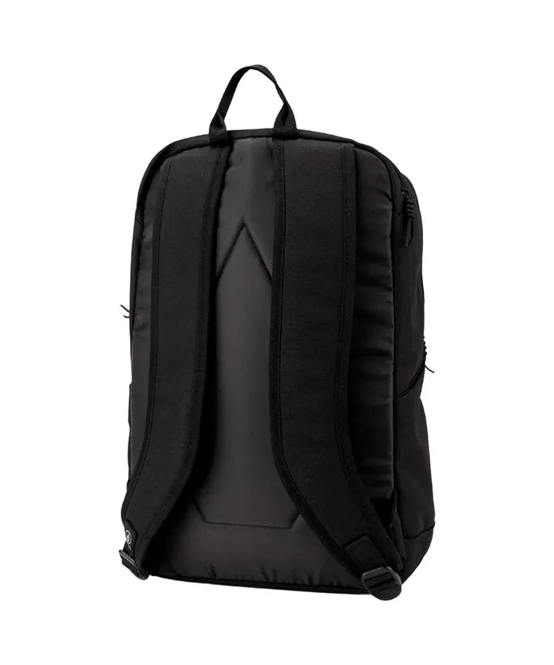 Volcom BP School Backpack 26L (M2) - Durable & Stylish Laptop Backpack for Students & Travel - Perfect for School, College, and Everyday Commute