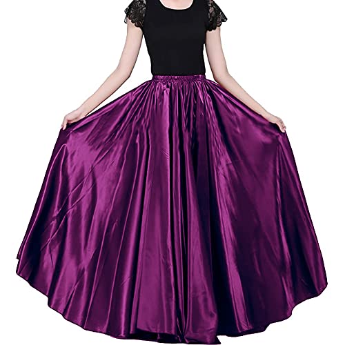 Grape