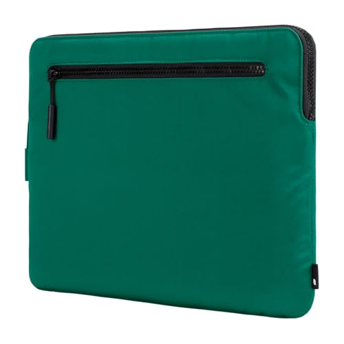Malachite Green