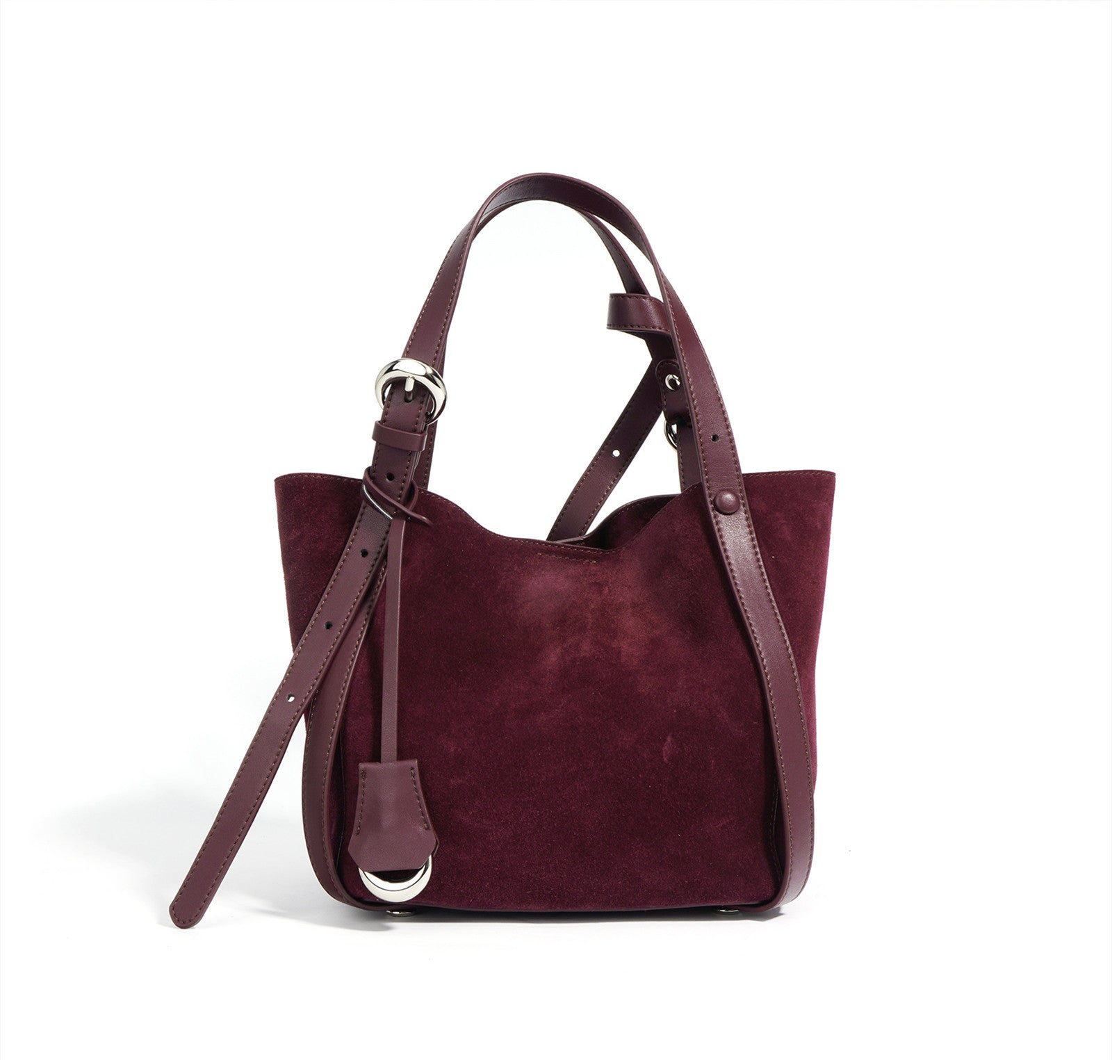 Stylish and Durable Everyday Tote Bag for Women - Perfect for Work, Shopping, and Travel | Water-Resistant & Spacious Designer Handbag