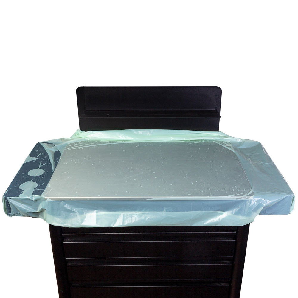 ECOTAT Surface Protection Sheets 35.5
