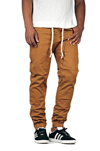 M04 Dk Wheat