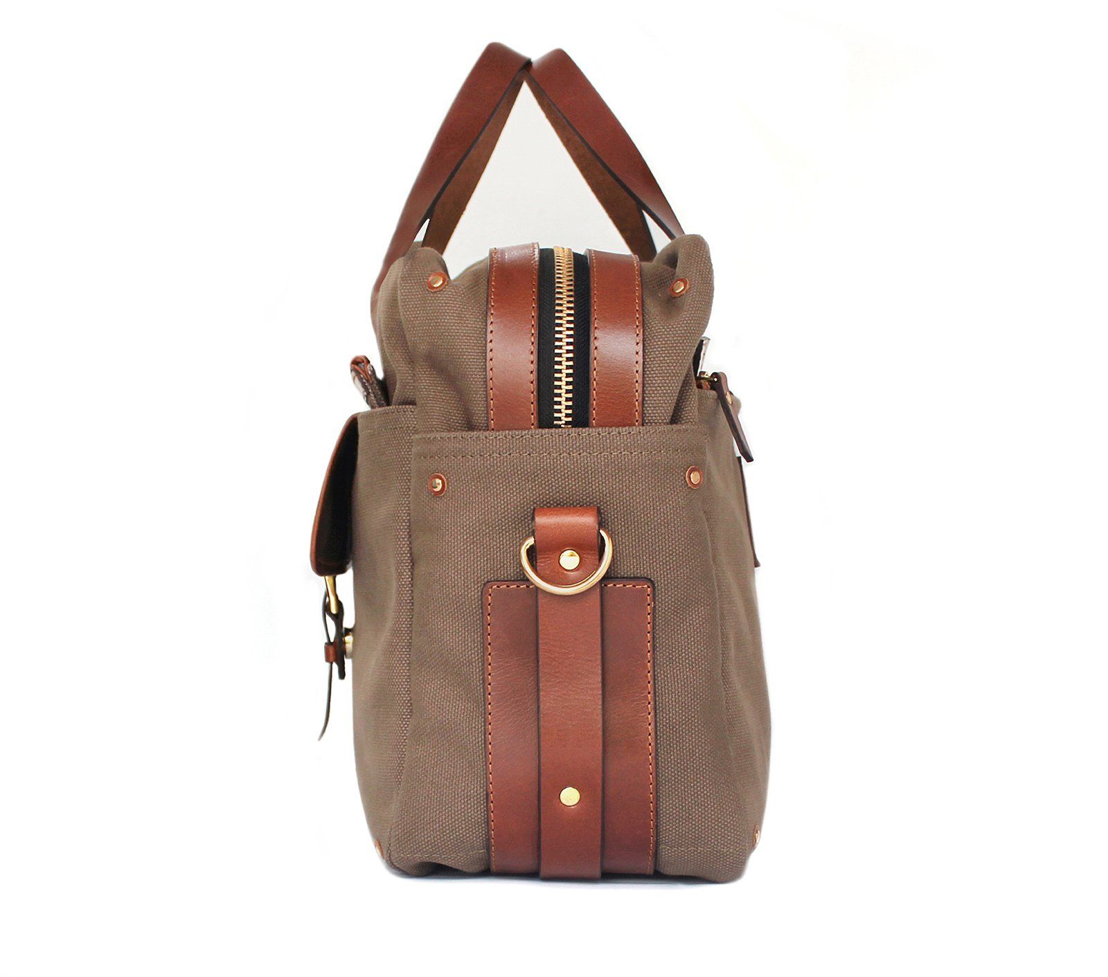 Premium Viceroy Bag - Stylish & Durable Tote for Women & Men - Perfect for Work, Travel & Everyday Use