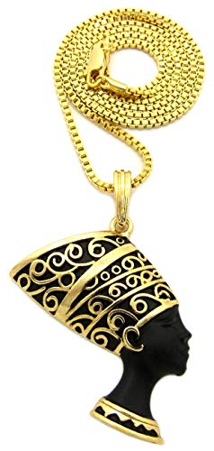 SM GOLD COLOR WITH BLACK 24 BOX