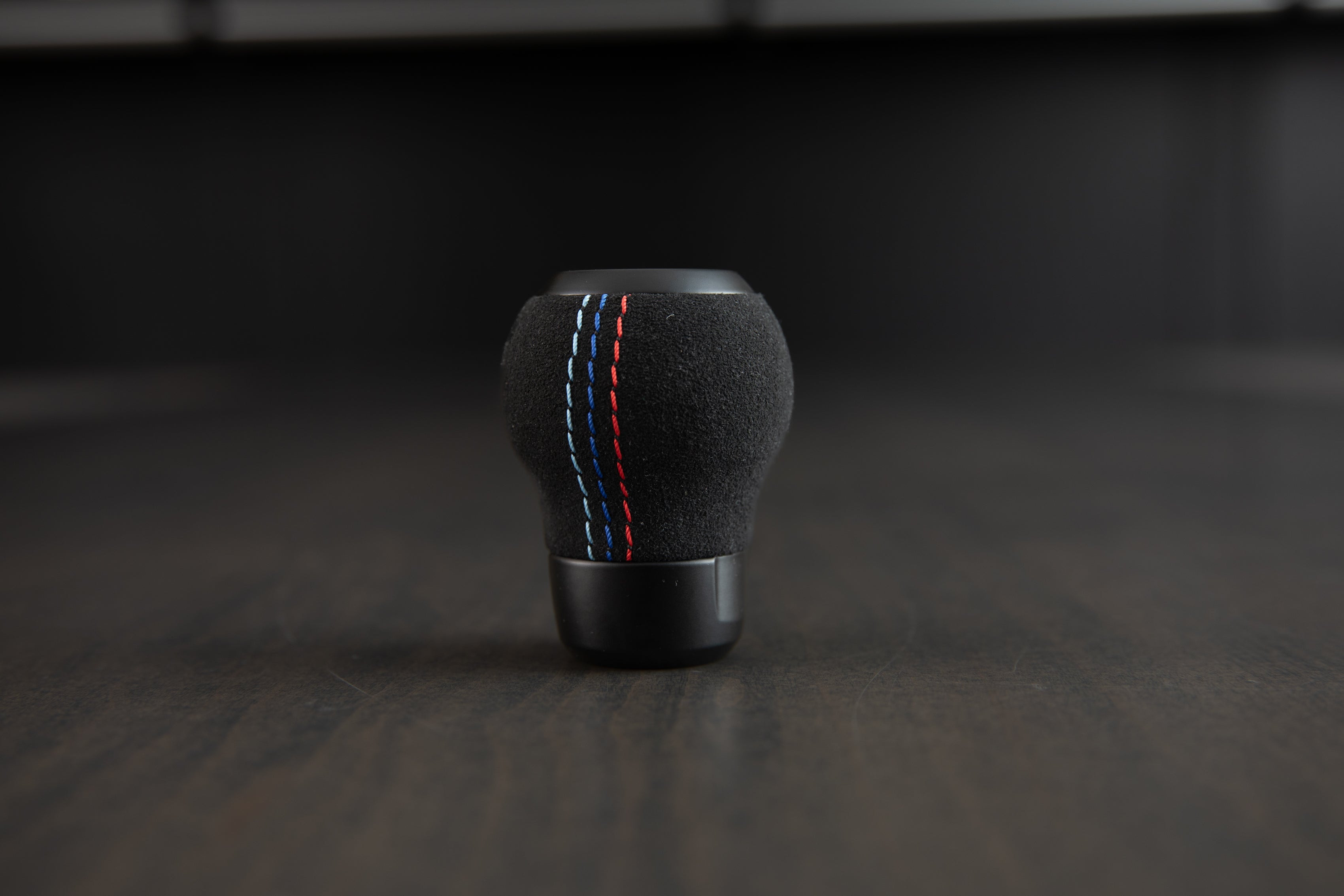 Hex M Shift Knobs - High Performance Manual Transmission Shift Knob for Cars & Trucks - Perfect for Racing, Daily Driving & Custom Builds