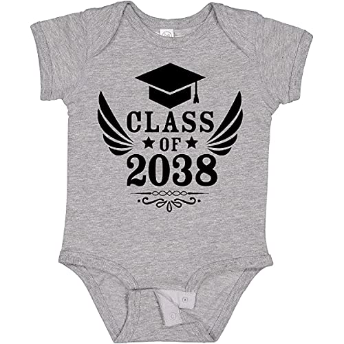 0060 Heather Grey