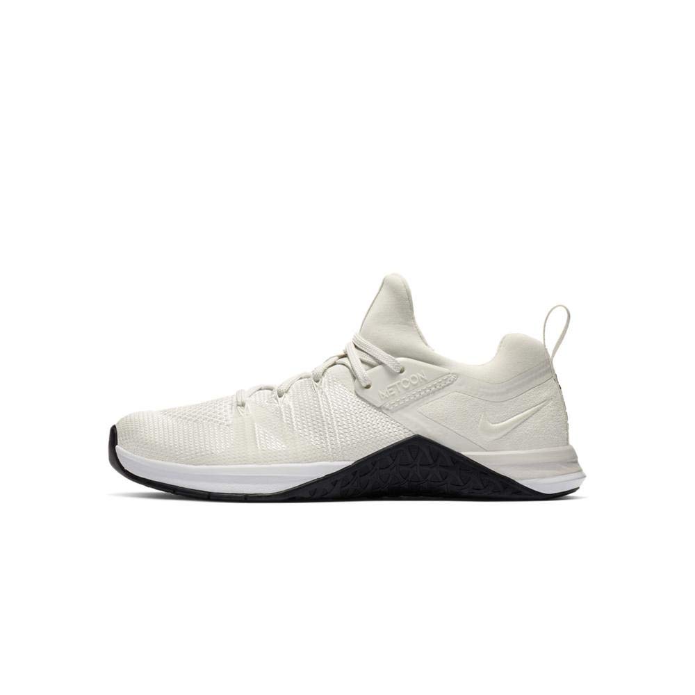 Nike Women's Low-Top Running Shoes - Lightweight Comfortable Sneakers for Women - Perfect for Gym, Workout & Casual Wear
