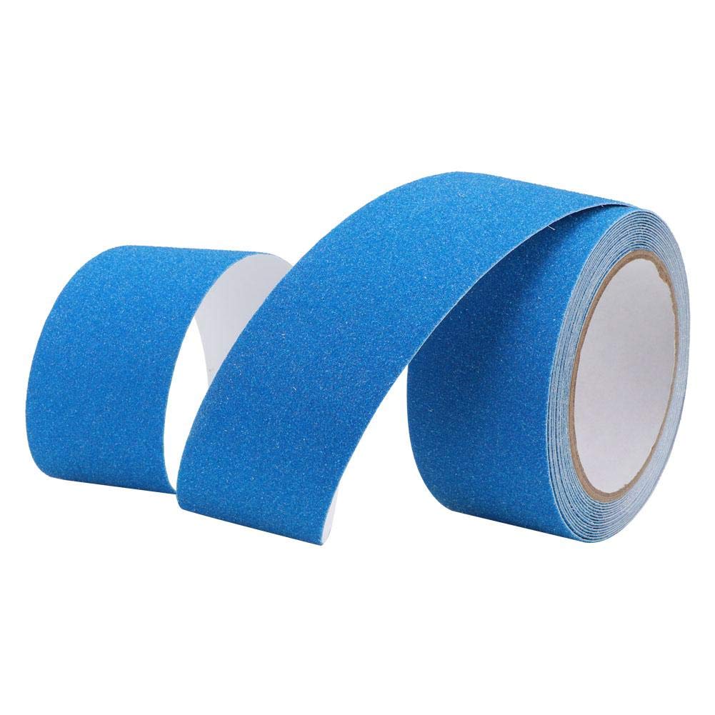 Nikou Anti-Slip Grip Tape - 2