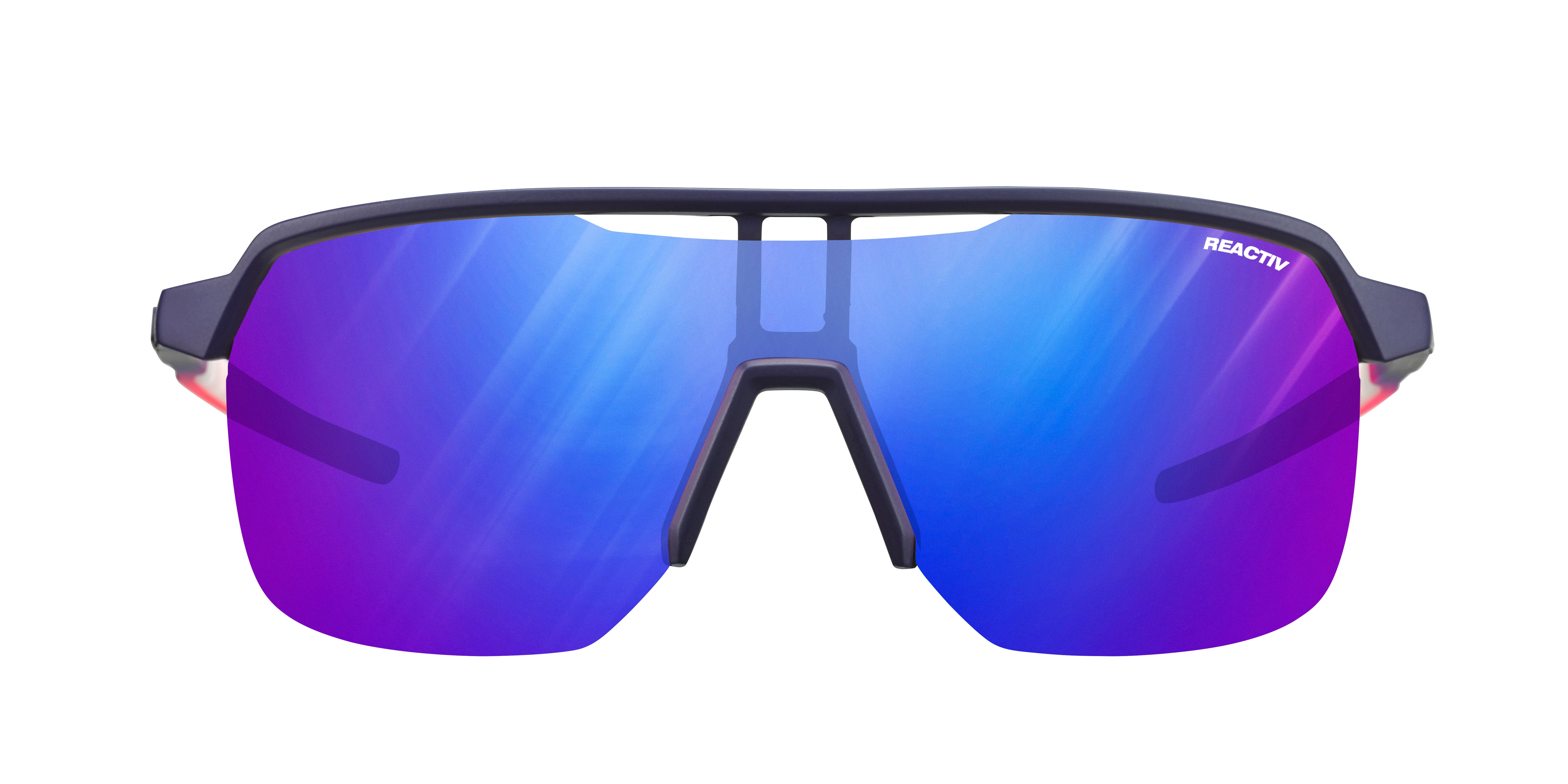 Trendy J567 Polarized Sunglasses for Men & Women - UV Protection, Lightweight & Stylish - Perfect for Driving, Beach & Outdoor Activities