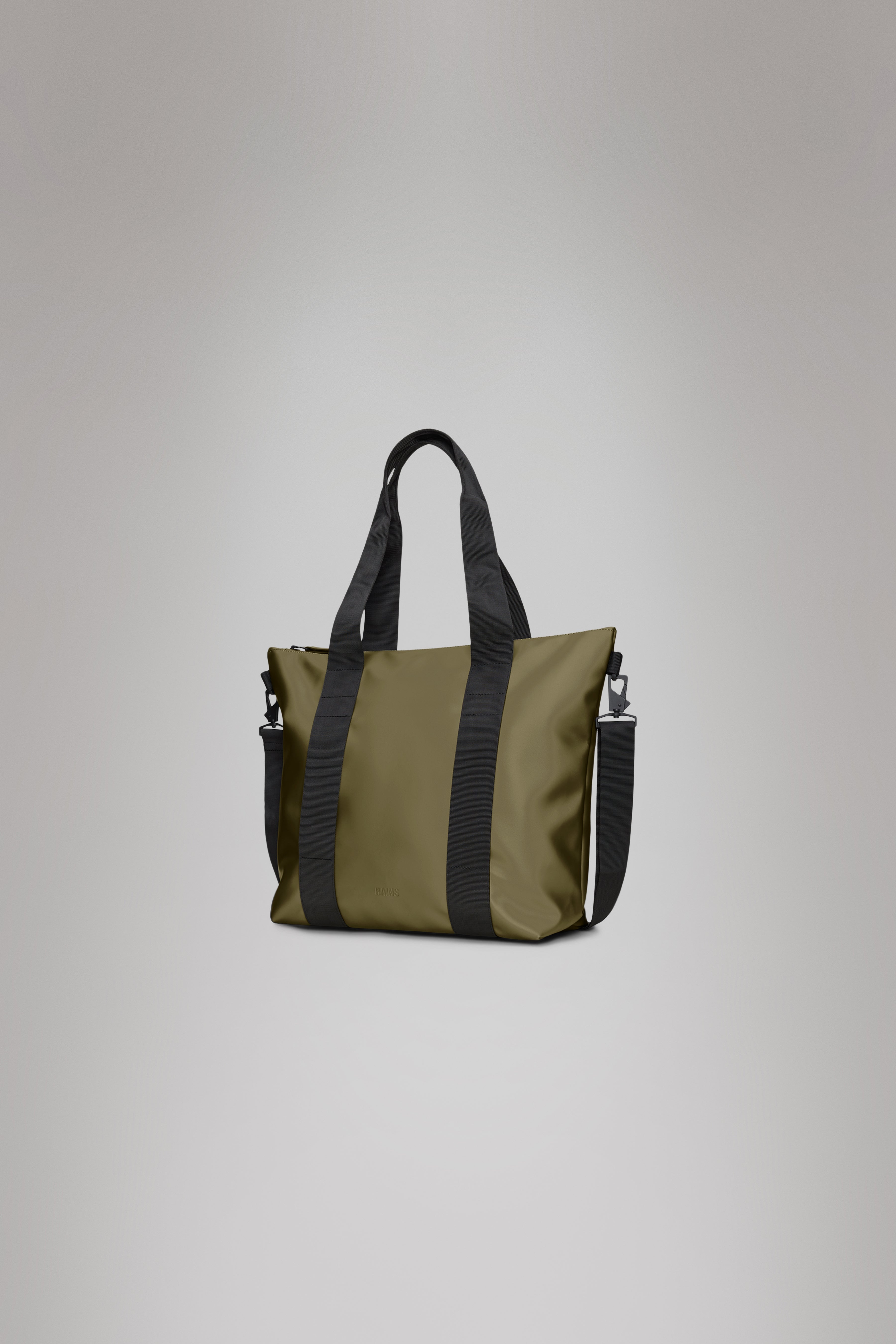 Mini Tote Bag for Women - Lightweight & Durable Crossbody Shoulder Bag - Perfect for Shopping, Beach, Work & Travel Accessories